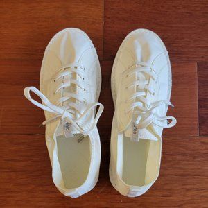 NEW Onia Water Sneakers Size 7